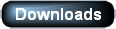 TikTokToDo timer and alarm software download button
