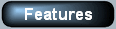 Easy Peasy Passwords password storage software info button